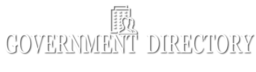 Suryavansh advocates association